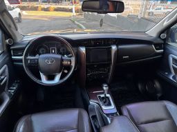 https://img.olx.com.br/thumbs256x256/26/260619317893037.jpg