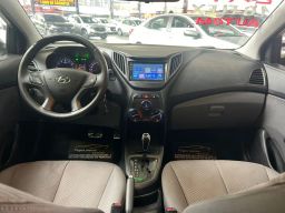 https://img.olx.com.br/thumbs256x256/26/260619563093268.jpg
