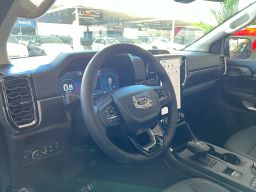 https://img.olx.com.br/thumbs256x256/26/260619662977629.jpg