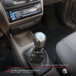 https://img.olx.com.br/thumbs256x256/26/260620302201637.jpg