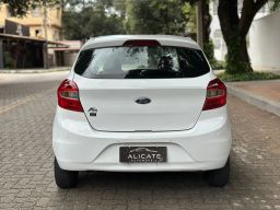 https://img.olx.com.br/thumbs256x256/26/260620409092961.jpg