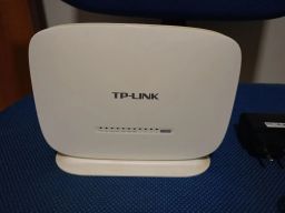 https://img.olx.com.br/thumbs256x256/26/260622649813834.jpg