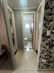 https://img.olx.com.br/thumbs256x256/26/260623215687255.jpg