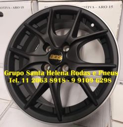 https://img.olx.com.br/thumbs256x256/26/260625181686511.jpg