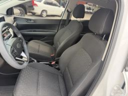 https://img.olx.com.br/thumbs256x256/26/260626549081200.jpg