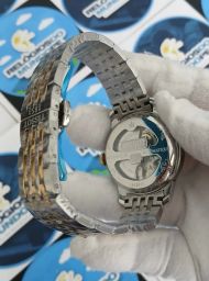 https://img.olx.com.br/thumbs256x256/26/260626698293220.jpg