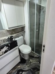 https://img.olx.com.br/thumbs256x256/26/260627185564475.jpg