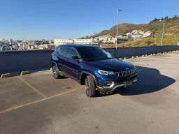 https://img.olx.com.br/thumbs256x256/26/260627785732838.jpg