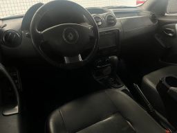 https://img.olx.com.br/thumbs256x256/26/260628313591343.jpg