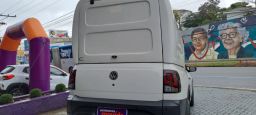 https://img.olx.com.br/thumbs256x256/26/260629170606279.jpg