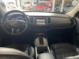 https://img.olx.com.br/thumbs256x256/26/260630531214992.jpg