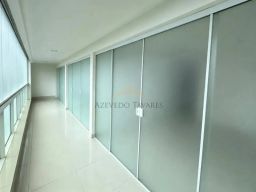 https://img.olx.com.br/thumbs256x256/26/260631568511240.jpg