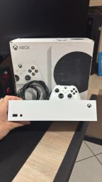 https://img.olx.com.br/thumbs256x256/26/260635197012451.jpg