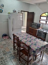 https://img.olx.com.br/thumbs256x256/26/260635808277317.jpg