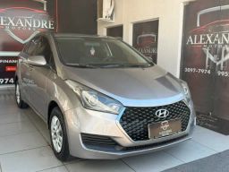 https://img.olx.com.br/thumbs256x256/26/260636194993542.jpg