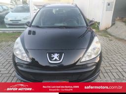 https://img.olx.com.br/thumbs256x256/26/260638188018688.jpg