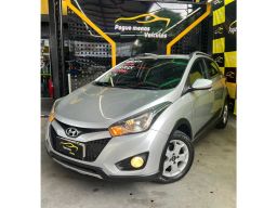 https://img.olx.com.br/thumbs256x256/26/260638328240146.jpg