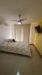 https://img.olx.com.br/thumbs256x256/26/260639295110909.jpg
