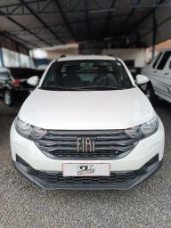 https://img.olx.com.br/thumbs256x256/26/260640305978036.jpg