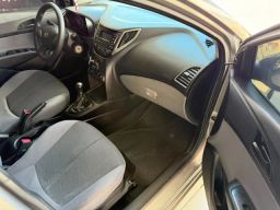 https://img.olx.com.br/thumbs256x256/26/260640553443767.jpg