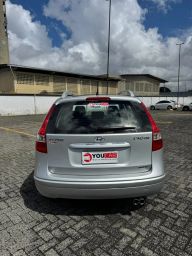 https://img.olx.com.br/thumbs256x256/26/260641545915543.jpg