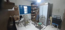 https://img.olx.com.br/thumbs256x256/26/260643432660591.jpg