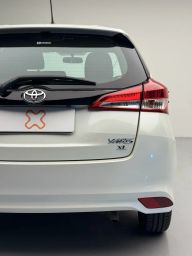 https://img.olx.com.br/thumbs256x256/26/260644089107358.jpg