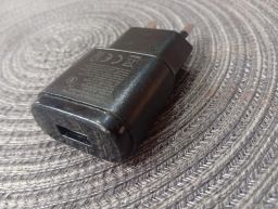 https://img.olx.com.br/thumbs256x256/26/260644311970980.jpg