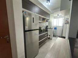 https://img.olx.com.br/thumbs256x256/26/260644451484780.jpg