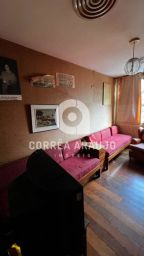 https://img.olx.com.br/thumbs256x256/26/260646786556336.jpg