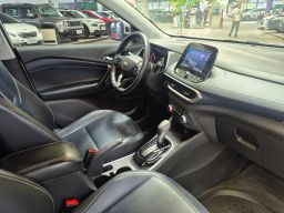 https://img.olx.com.br/thumbs256x256/26/260649500183276.jpg