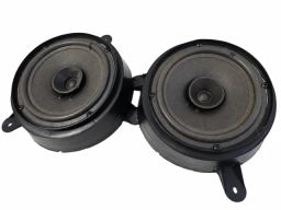 https://img.olx.com.br/thumbs256x256/26/260651307119224.jpg