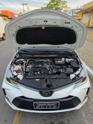 https://img.olx.com.br/thumbs256x256/26/260652217583324.jpg