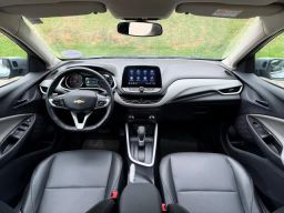 https://img.olx.com.br/thumbs256x256/26/260655443749464.jpg