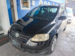 https://img.olx.com.br/thumbs256x256/26/260655562818505.jpg