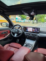 https://img.olx.com.br/thumbs256x256/26/260658450837998.jpg