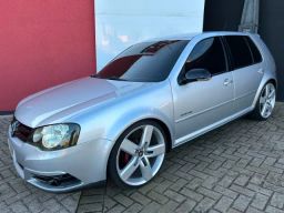 https://img.olx.com.br/thumbs256x256/26/260664773095900.jpg