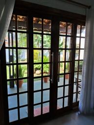 https://img.olx.com.br/thumbs256x256/26/260665806062627.jpg