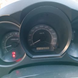 https://img.olx.com.br/thumbs256x256/26/260670304109089.jpg