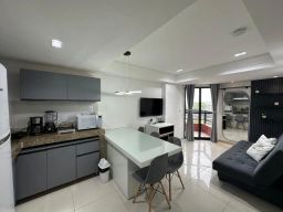 https://img.olx.com.br/thumbs256x256/26/260671034153253.jpg