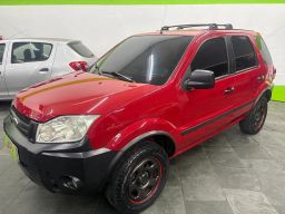 https://img.olx.com.br/thumbs256x256/26/260671283638518.jpg