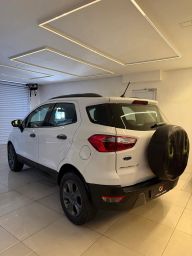 https://img.olx.com.br/thumbs256x256/26/260674423365270.jpg