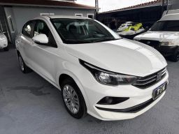 https://img.olx.com.br/thumbs256x256/26/260675571513627.jpg