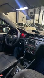 https://img.olx.com.br/thumbs256x256/26/260675800466455.jpg