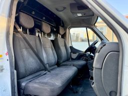 https://img.olx.com.br/thumbs256x256/26/260677192877340.jpg