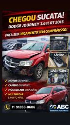 https://img.olx.com.br/thumbs256x256/26/260679195809699.jpg