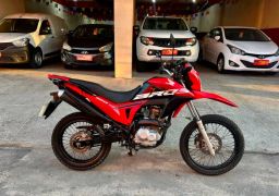 https://img.olx.com.br/thumbs256x256/26/260682549877241.jpg