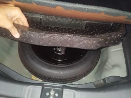 https://img.olx.com.br/thumbs256x256/26/260685929248422.jpg
