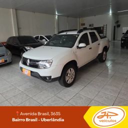 https://img.olx.com.br/thumbs256x256/26/260687211055606.jpg