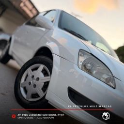 https://img.olx.com.br/thumbs256x256/26/260688428111829.jpg